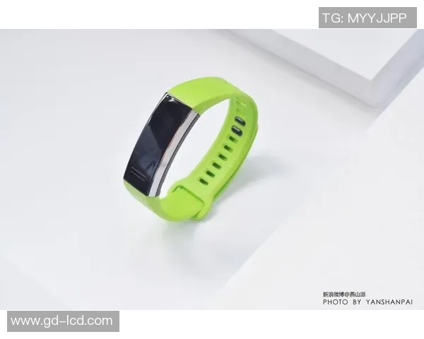 探索派斯度足球鞋的卓越性能与舒适体验助你在赛场上大放异彩