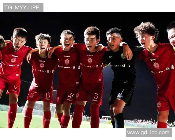 成都体育学院足球学院培养未来足球人才助力中国足球发展新篇章